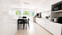 Blk 480 Jurongville @ Street 41 (Jurong West), HDB 3 Rooms #609133861